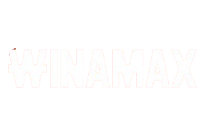 rtw